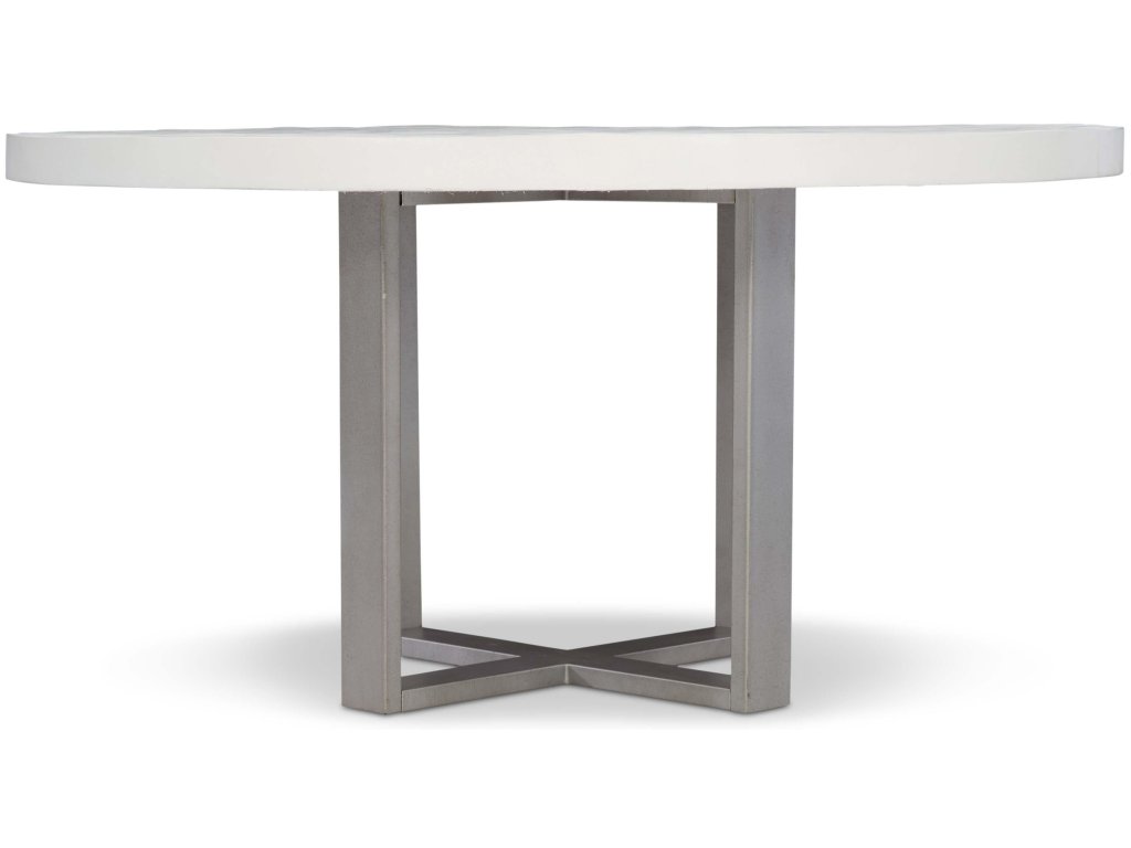 Merrion Dining Table - image 4