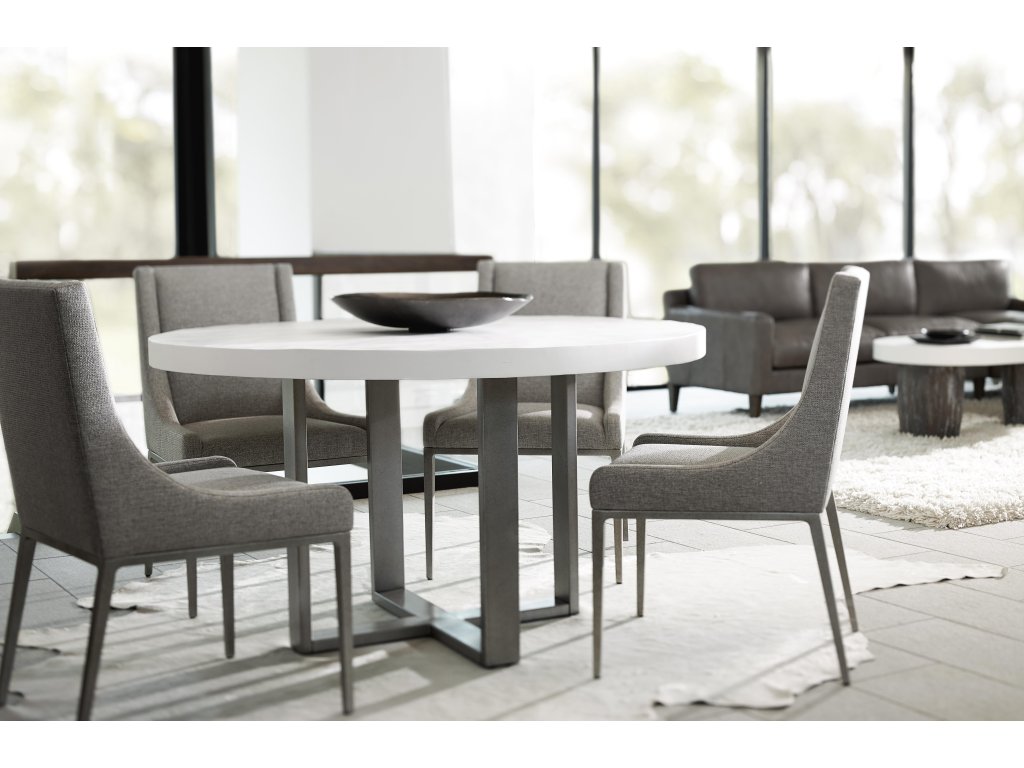 Merrion Dining Table - image 6