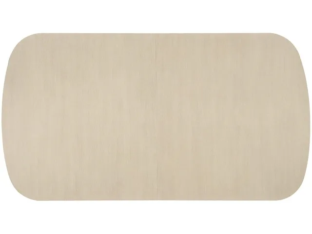 East Hampton Dining Table - Alternative View