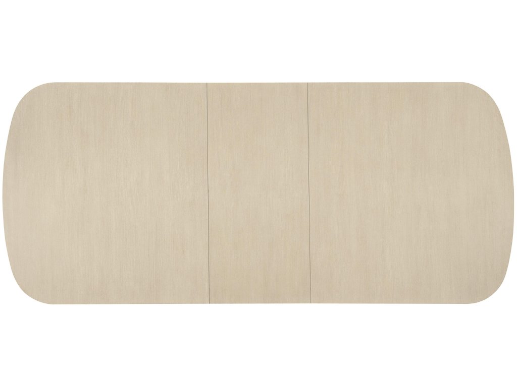 East Hampton Dining Table - image 2