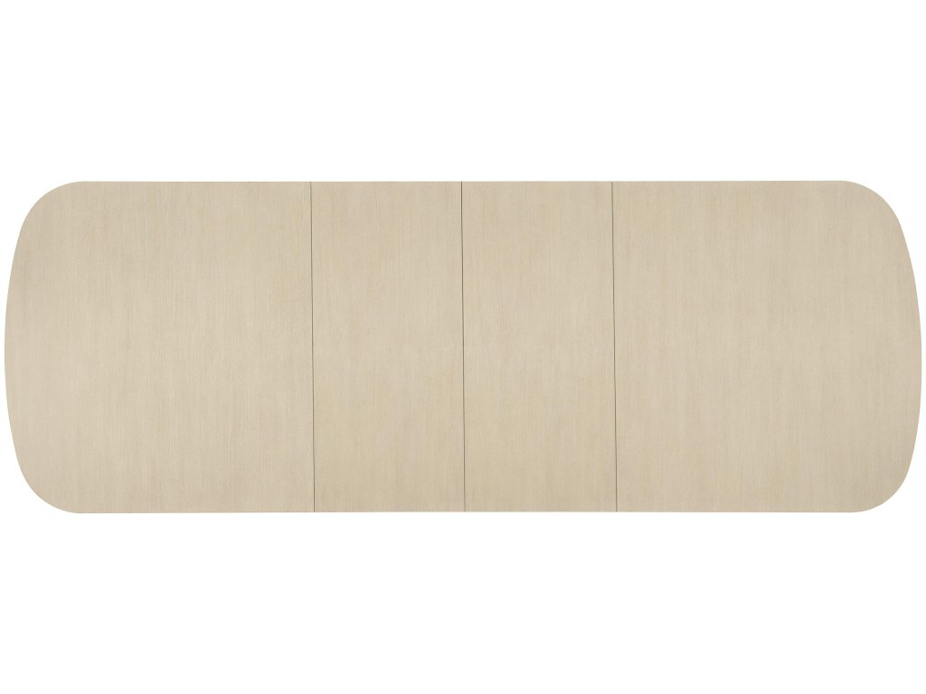 East Hampton Dining Table - image 3