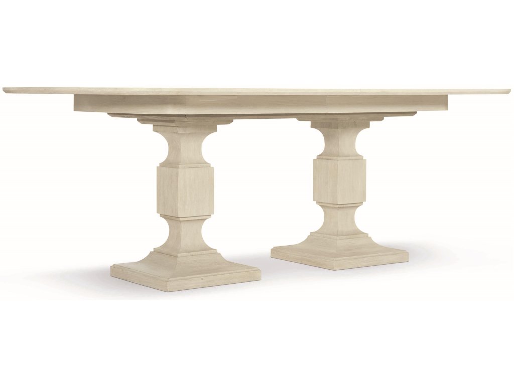 East Hampton Dining Table - image 4