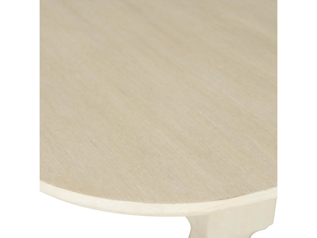 East Hampton Dining Table - image 5