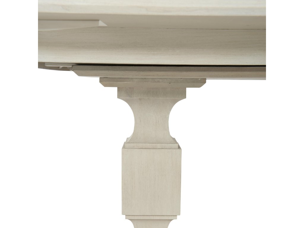East Hampton Dining Table - image 6