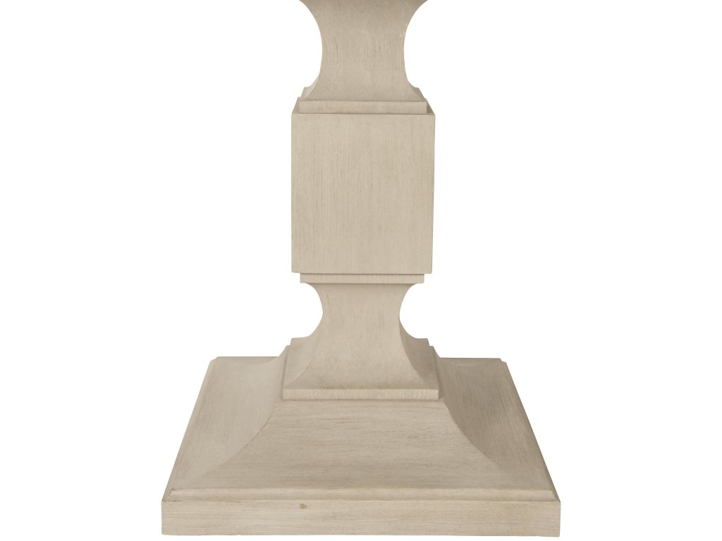 East Hampton Dining Table - image 7