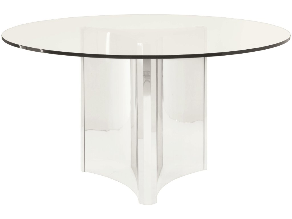 Abbott Dining Table - main image