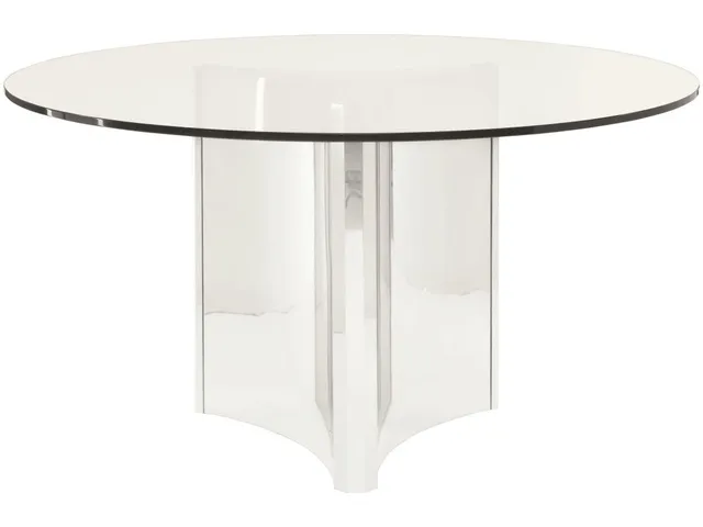 Abbott Dining Table