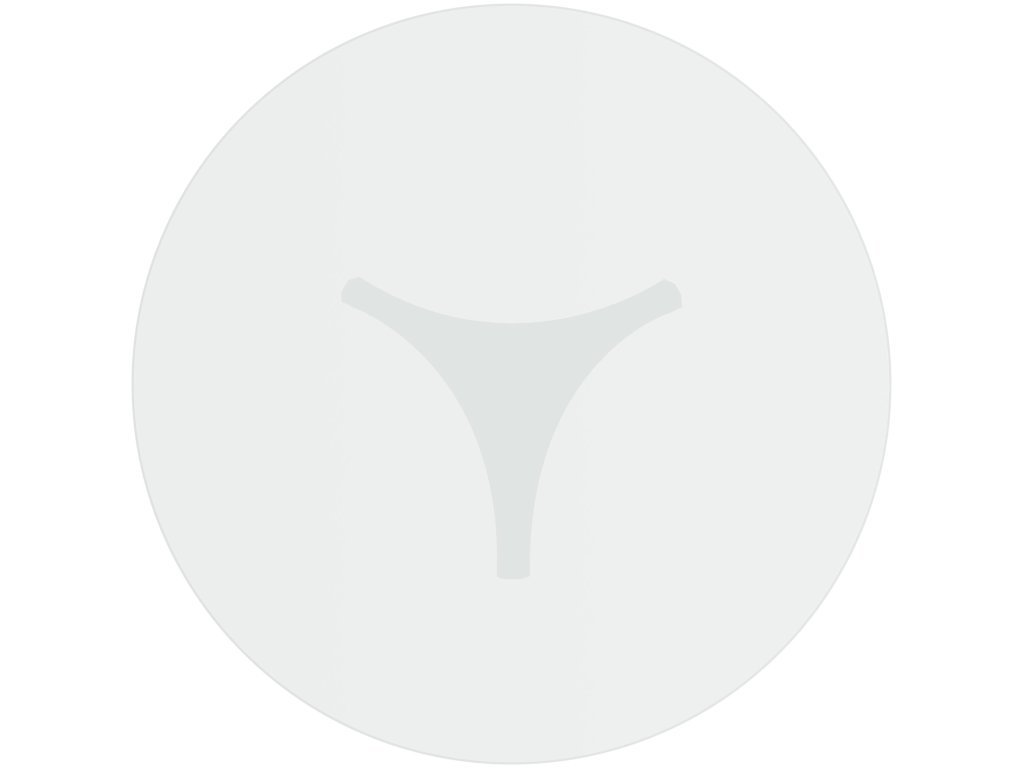 Abbott Dining Table - image 1