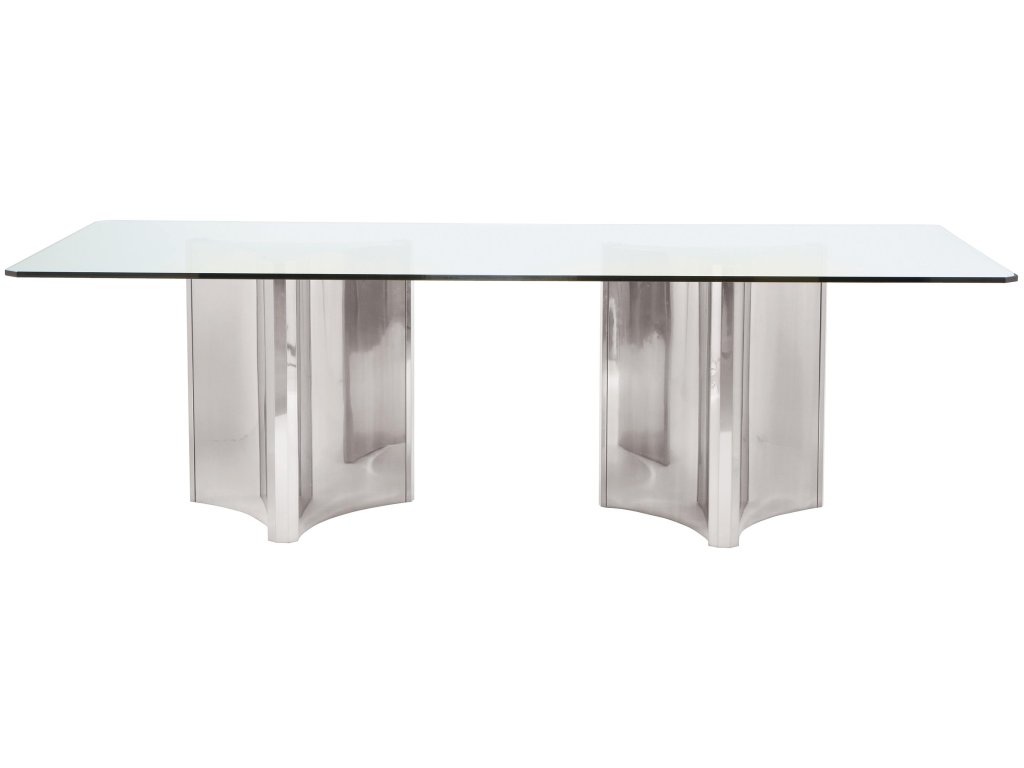 Abbott Dining Table - main image