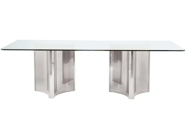 Abbott Dining Table