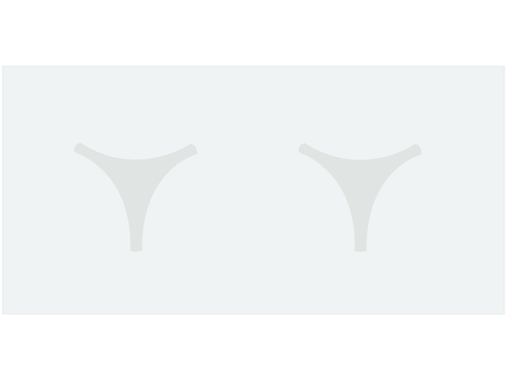 Abbott Dining Table - image 1