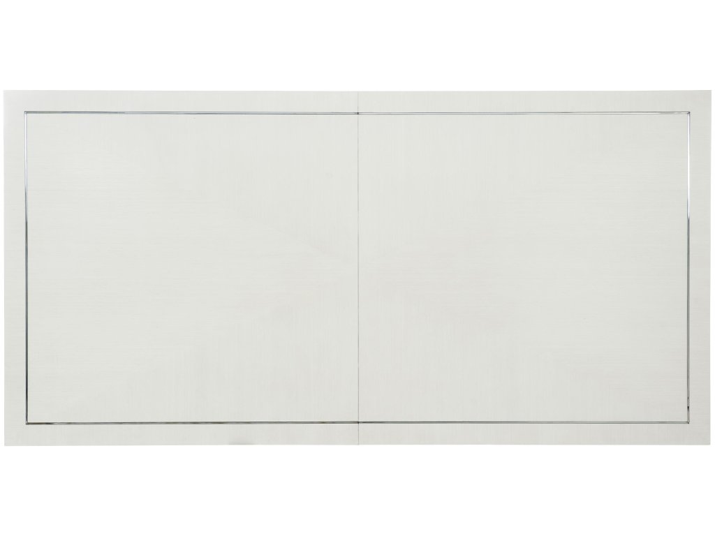 Silhouette Dining Table - image 1