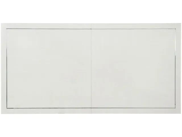 Silhouette Dining Table - Alternative View