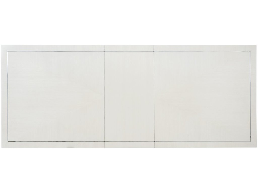 Silhouette Dining Table - image 2