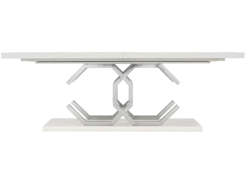 Silhouette Dining Table - image 3