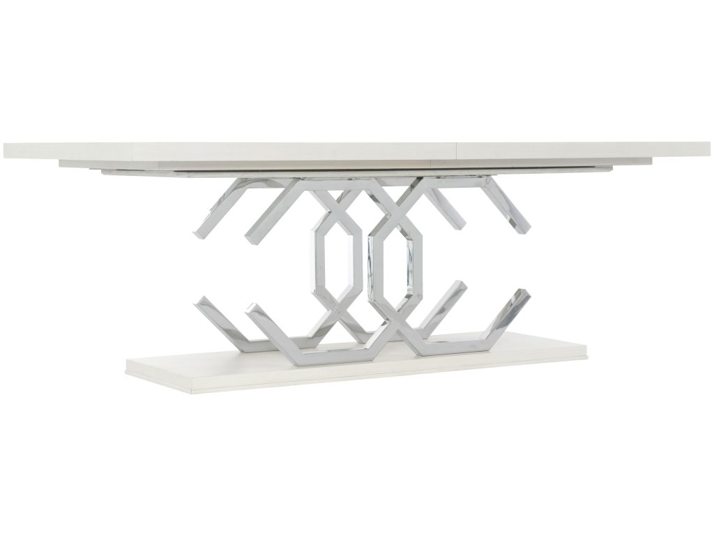 Silhouette Dining Table - image 4