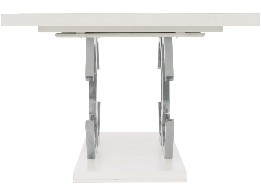Silhouette Dining Table - image 5