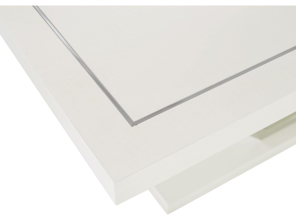 Silhouette Dining Table - image 6