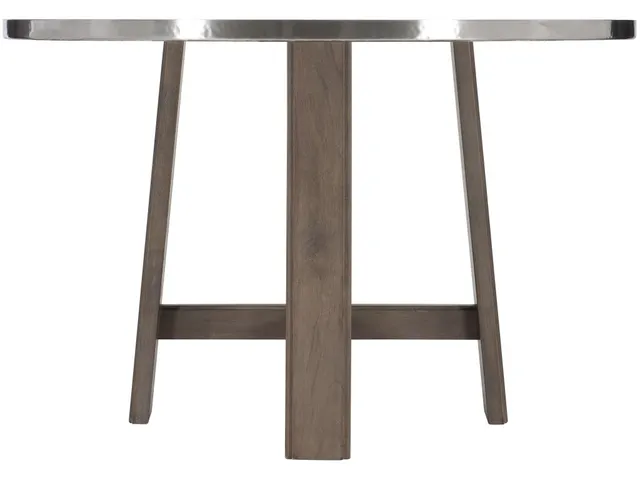 Harding Dining Table