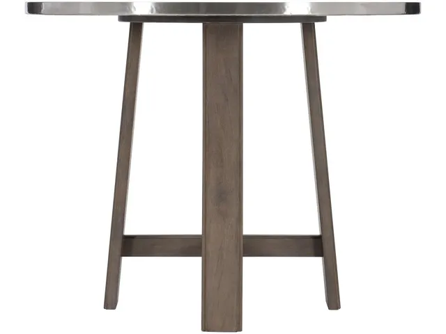 Harding Pub Table