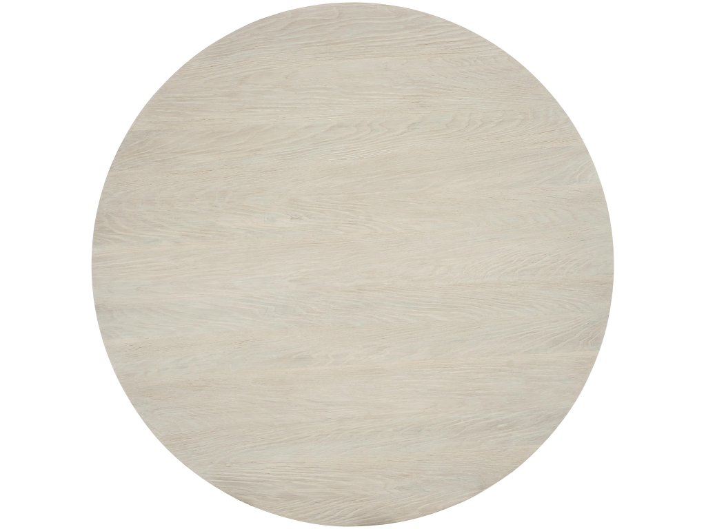 Alexa Dining Table - image 1