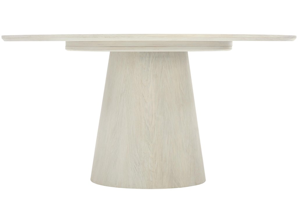 Alexa Dining Table - image 2