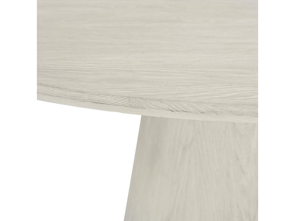 Alexa Dining Table - image 3