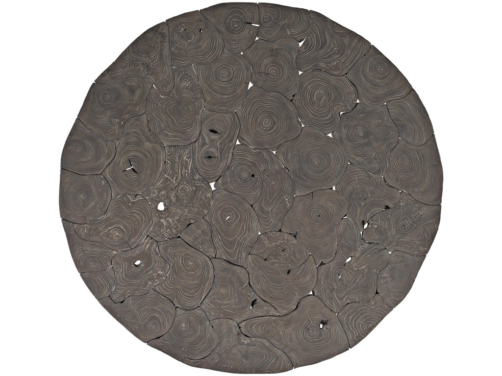 Madura Outdoor Dining Table - image 1