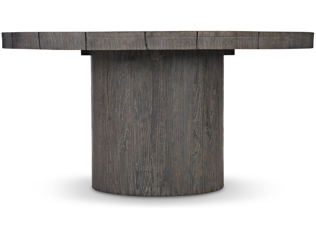 Madura Outdoor Dining Table - image 2