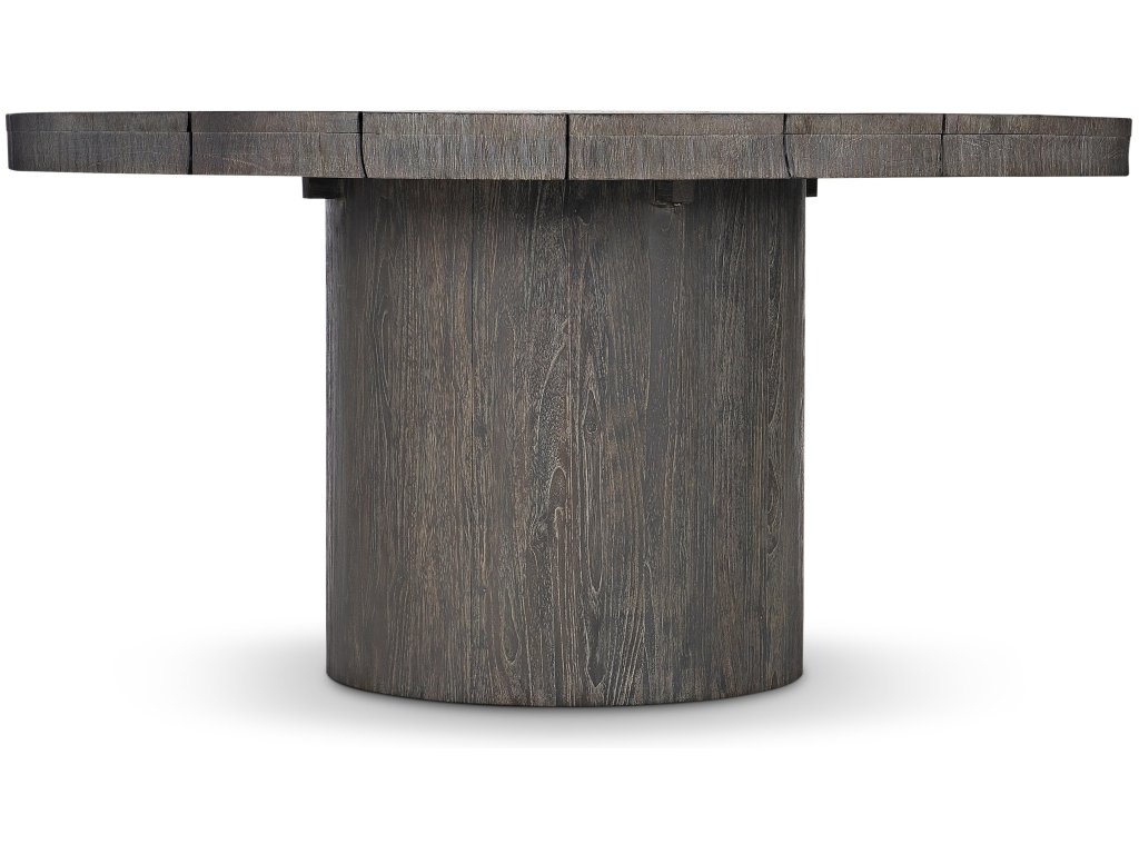 Madura Outdoor Dining Table - image 3