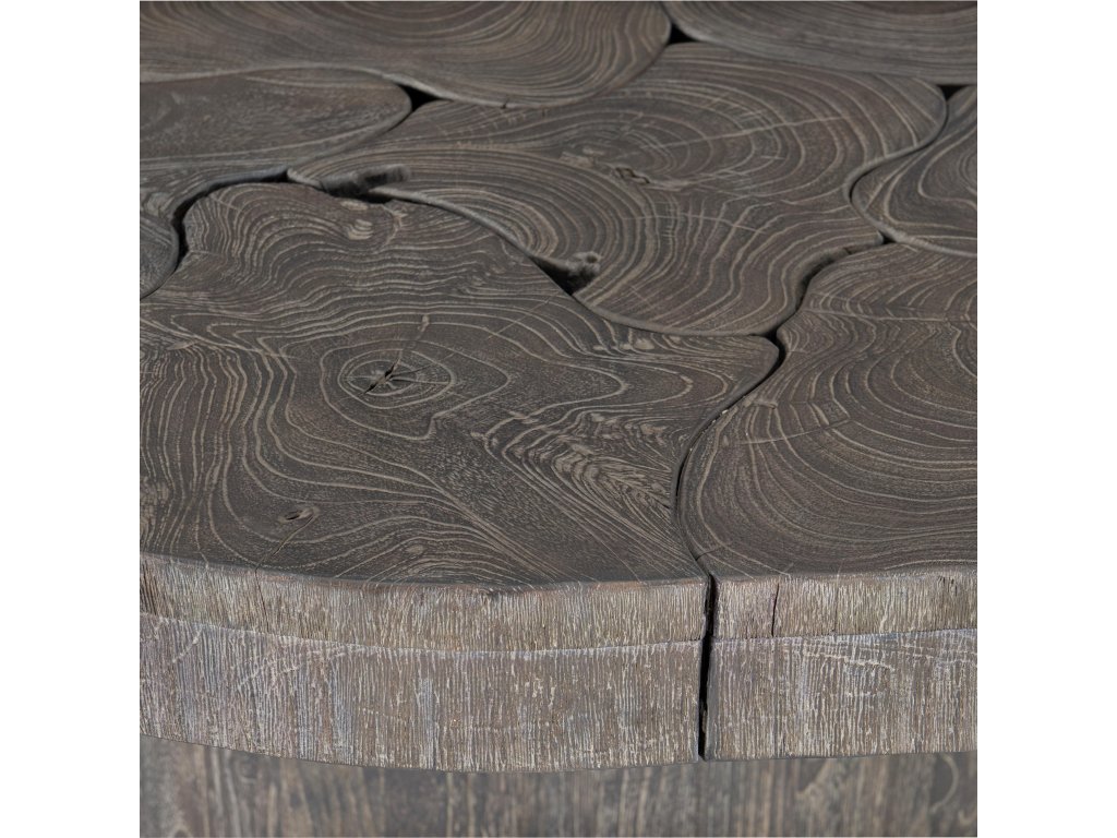 Madura Outdoor Dining Table - image 4