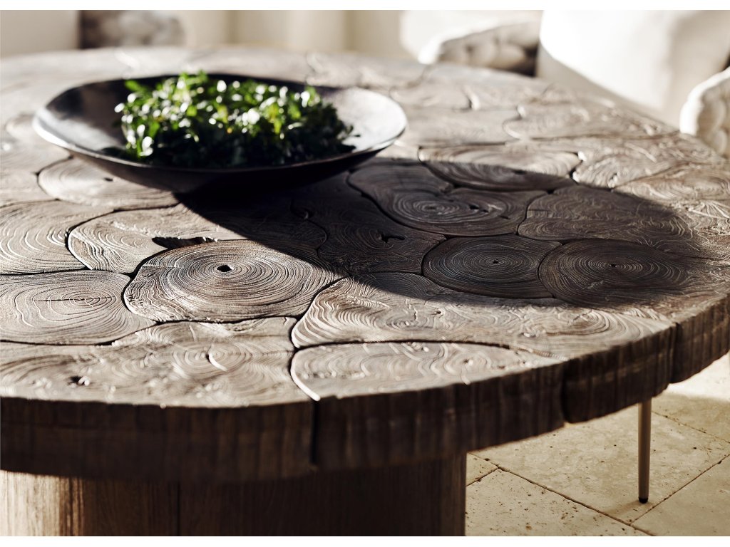 Madura Outdoor Dining Table - image 5