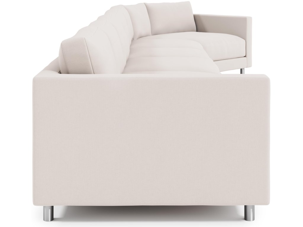 Avanni Outdoor Sectional - image 2