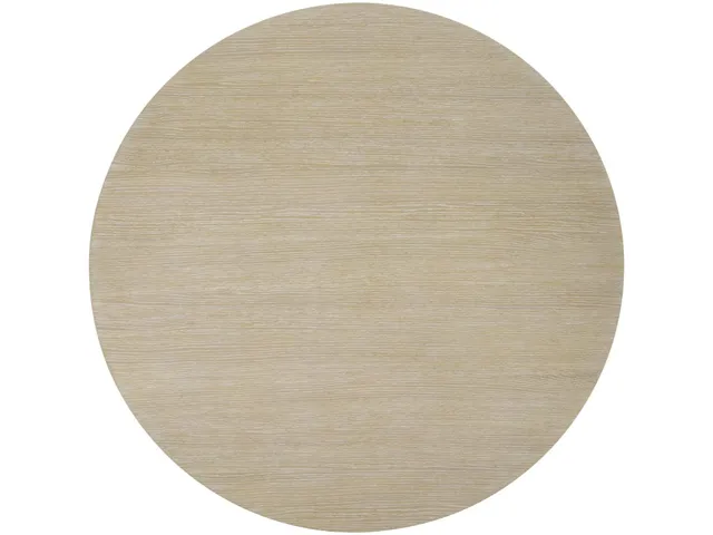 Solaria Dining Table - Alternative View