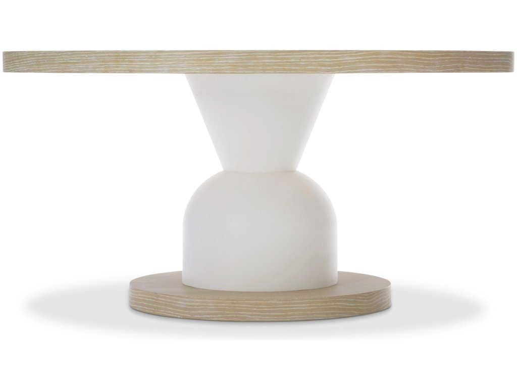 Solaria Dining Table - image 2