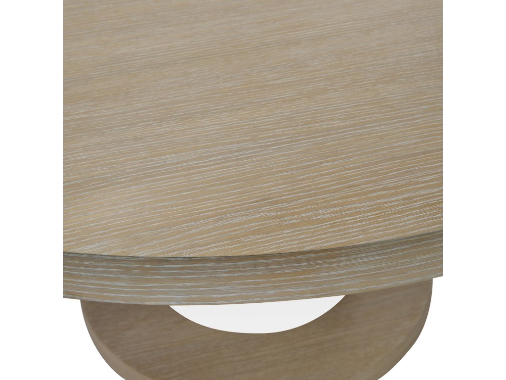 Solaria Dining Table - image 3