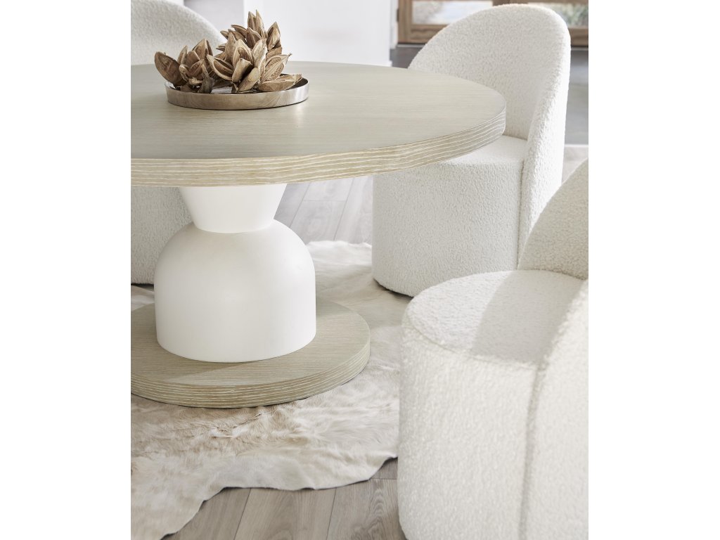Solaria Dining Table - image 5