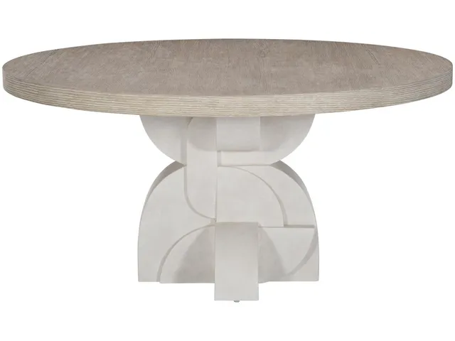 Constantin Dining Table