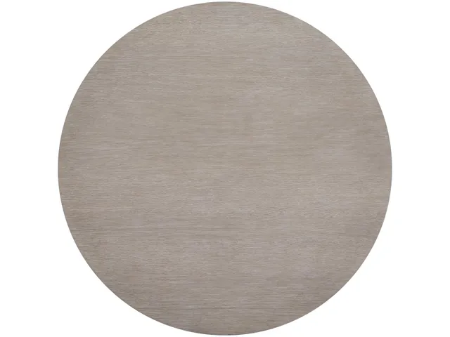 Constantin Dining Table