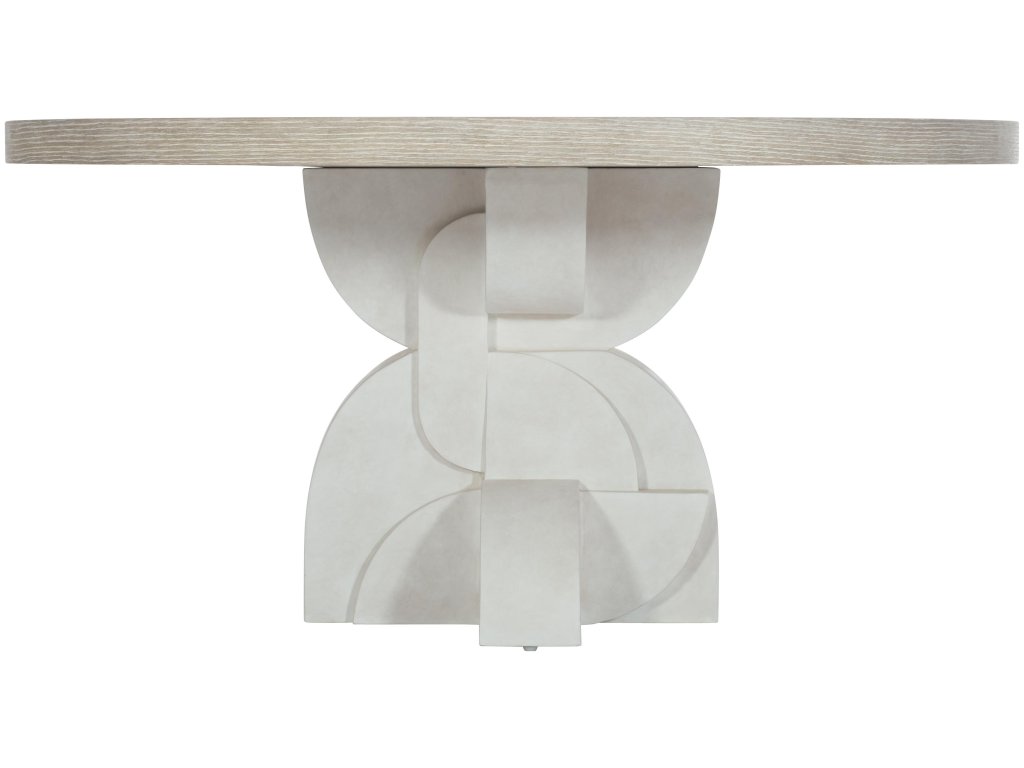 Constantin Dining Table - image 2