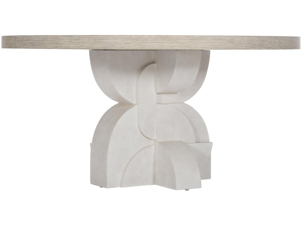 Constantin Dining Table - image 3