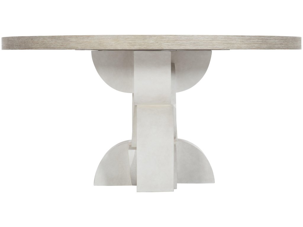 Constantin Dining Table - image 4