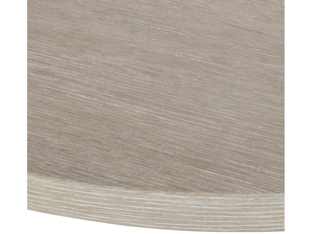 Constantin Dining Table - image 5