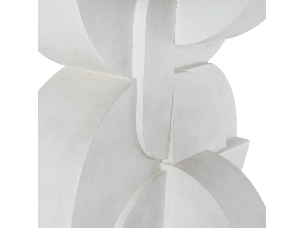 Constantin Dining Table - image 6