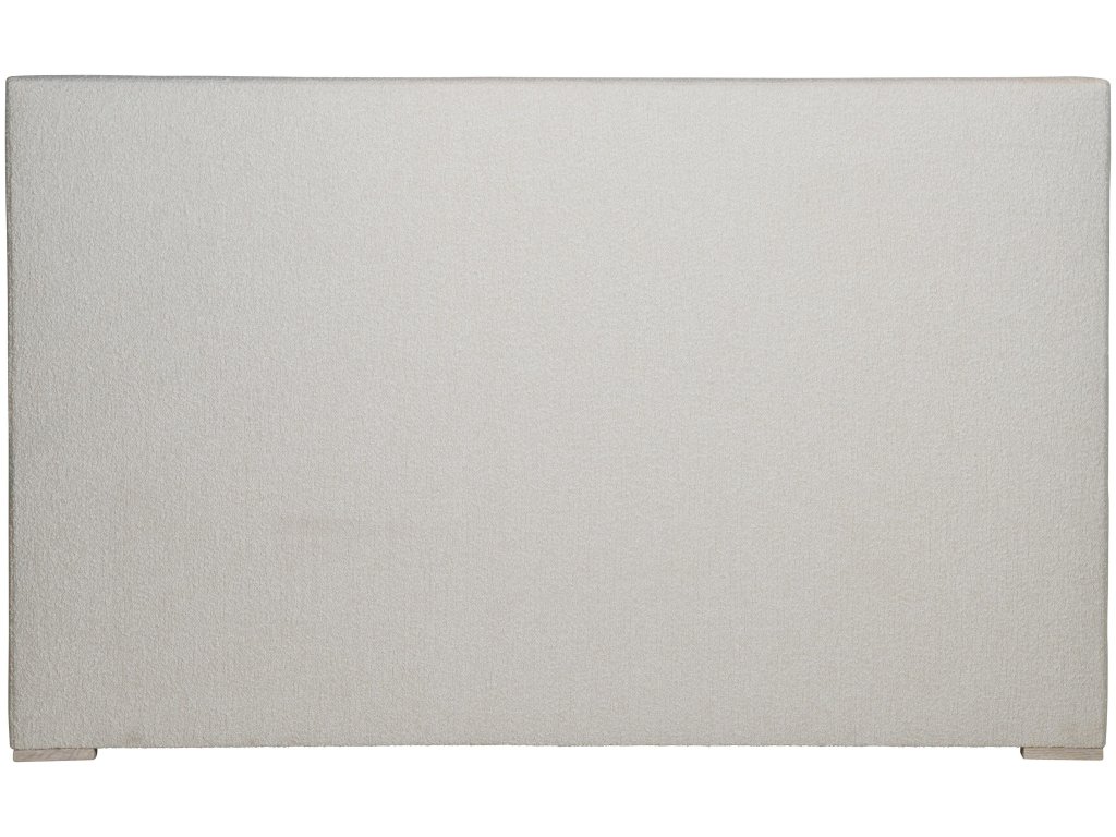 Dunhill Fabric Panel Bed King - image 3