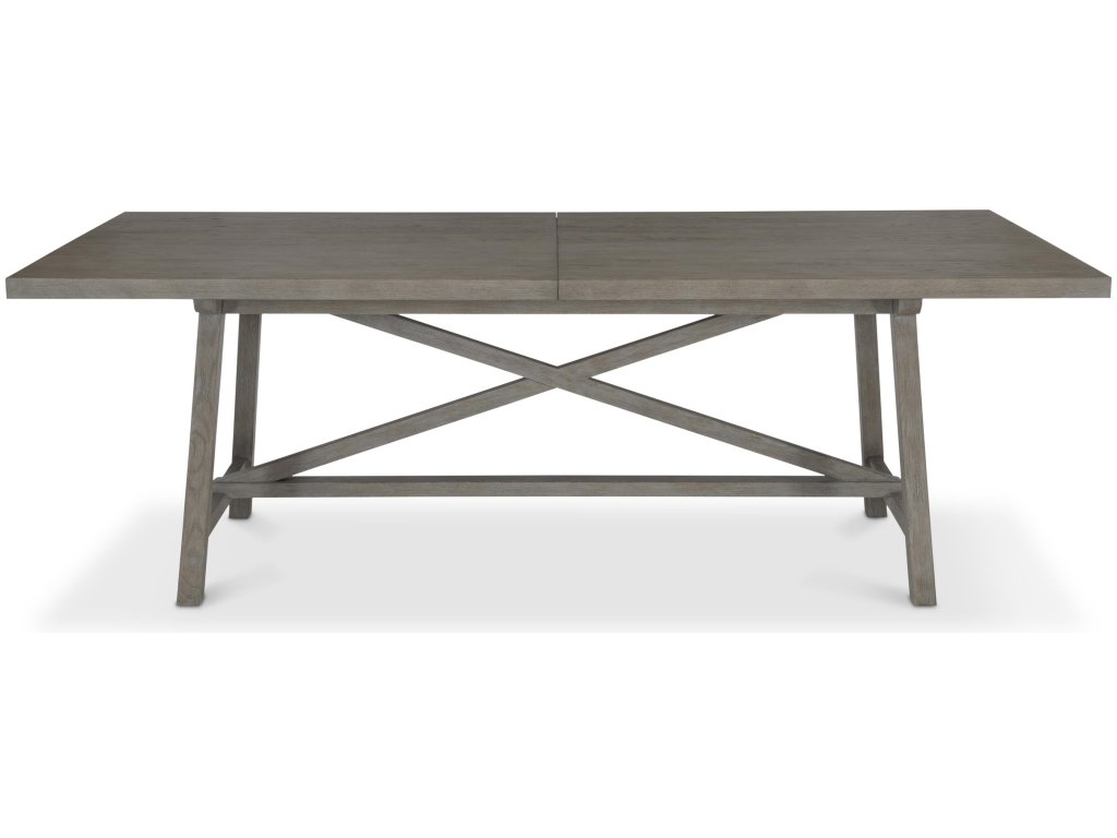 Albion Dining Table - main image