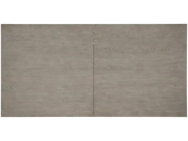 Albion Dining Table - Alternative View