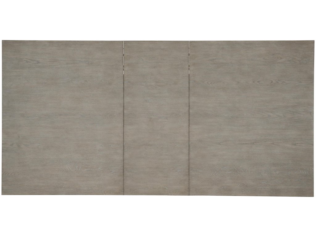 Albion Dining Table - image 2