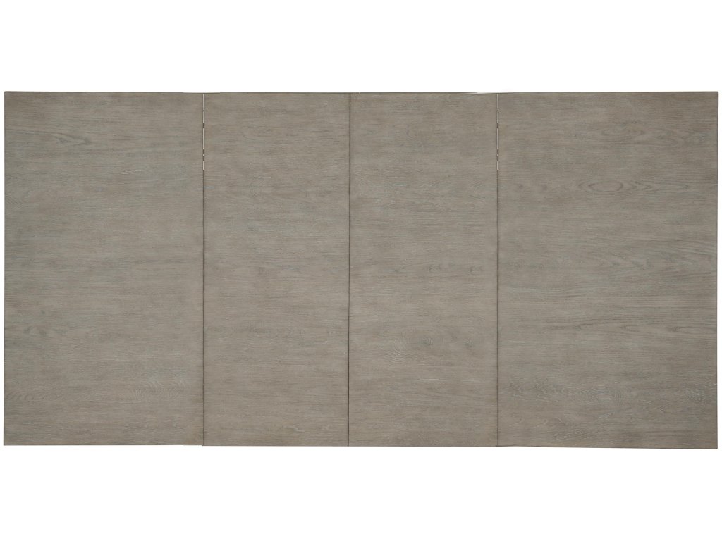 Albion Dining Table - image 3