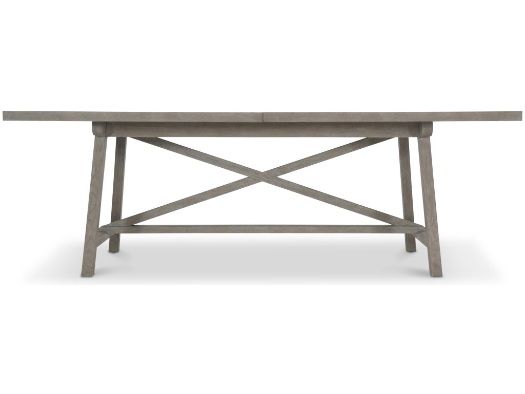 Albion Dining Table - image 4
